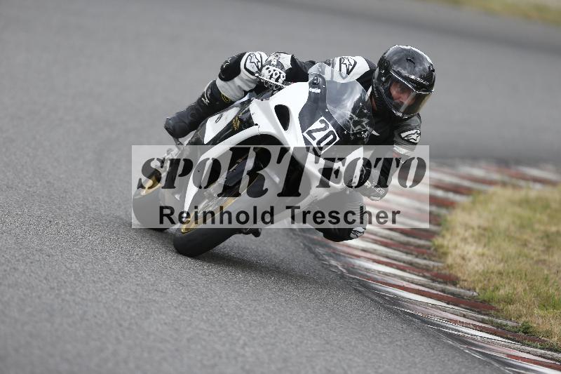 /32 07.07.2025 Plüss Moto Sport ADR/Freies Fahren/20